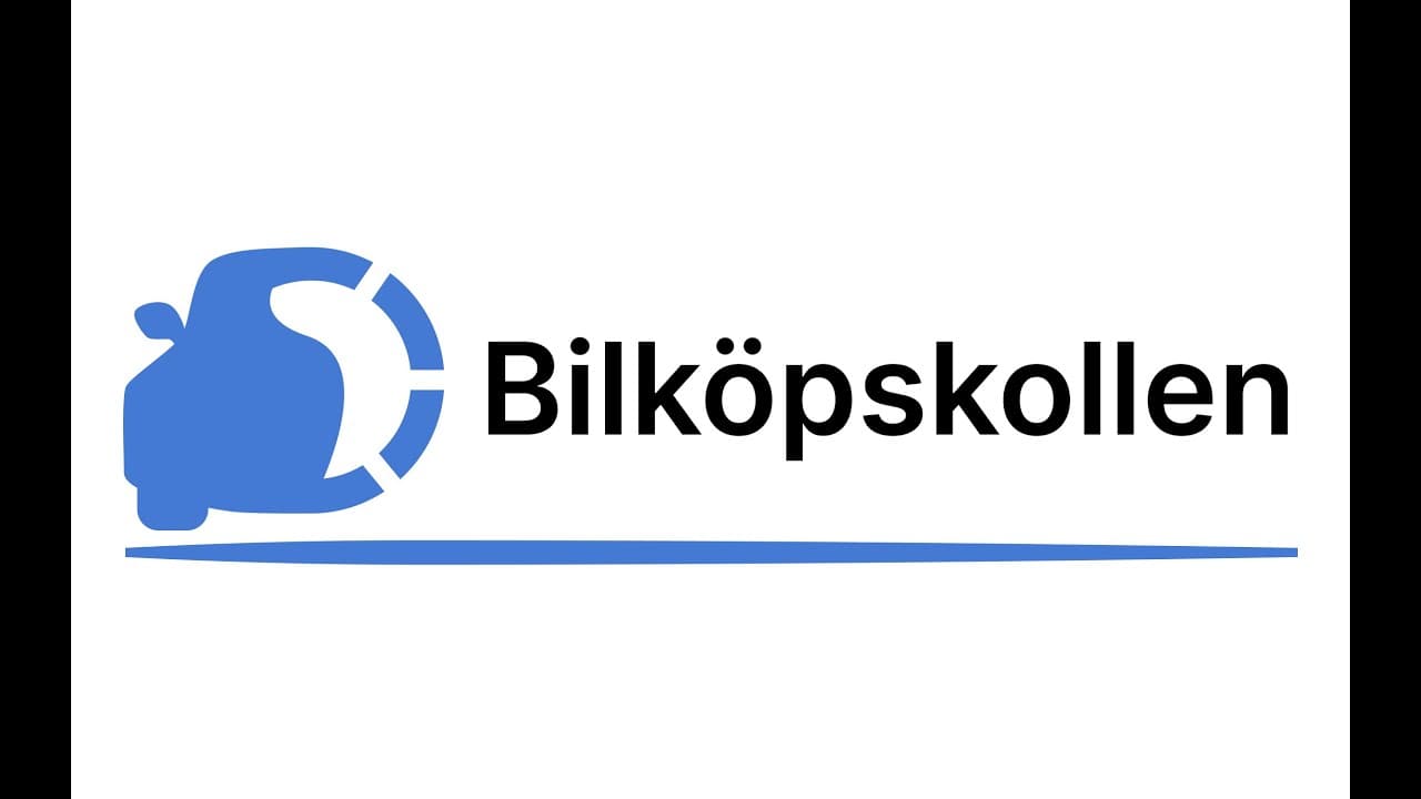 Så fungerar Bilköpskollen